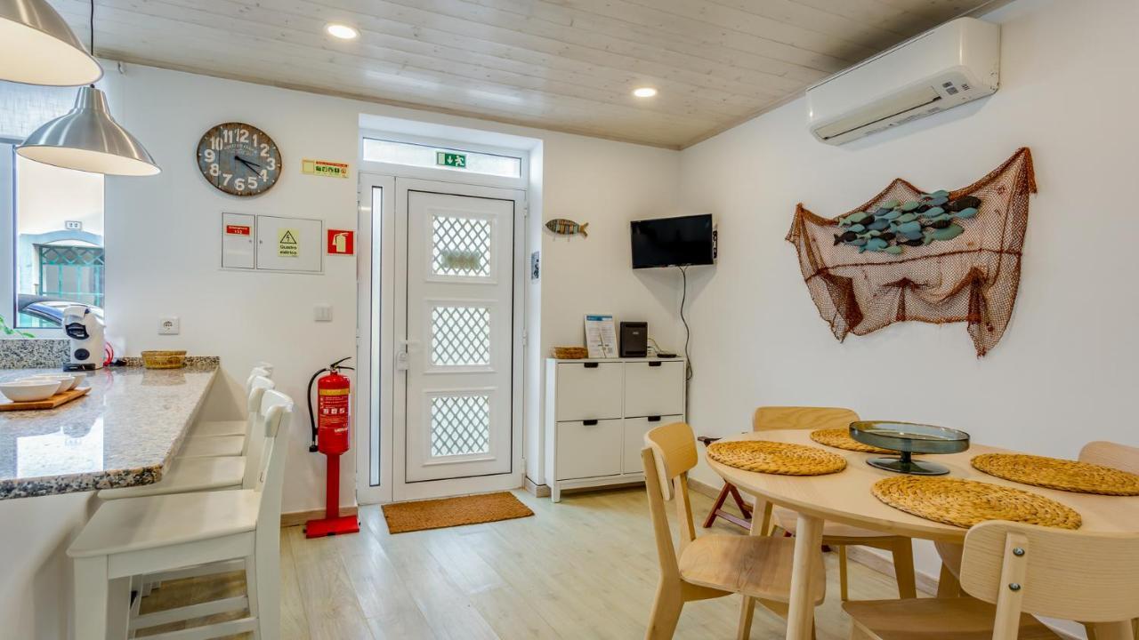 Glamorous 1 Bdr Duplex Apartment By Lovelystay 타비라 외부 사진